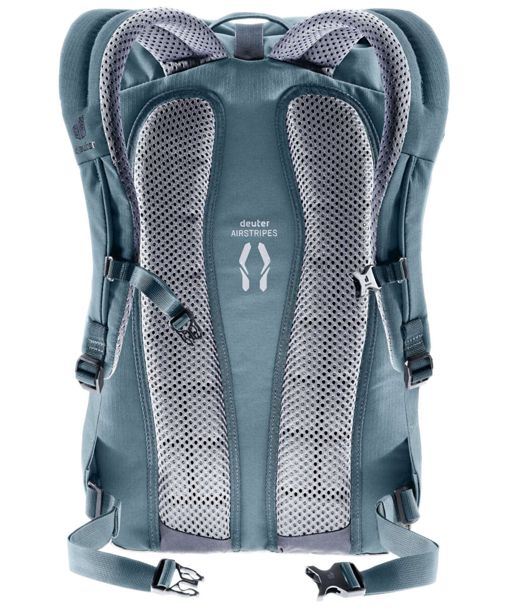 71245944_Deuter Stepout 22 atlantic-ink