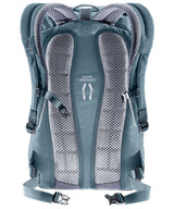 71245944_Deuter Stepout 22 atlantic-ink