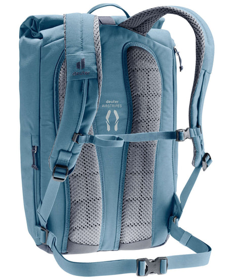 71245944_Deuter Stepout 22 atlantic-ink