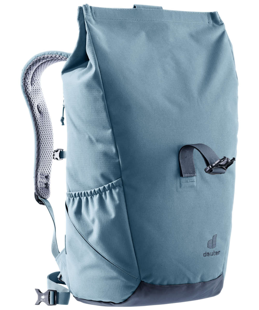 71245944_Deuter Stepout 22 atlantic-ink