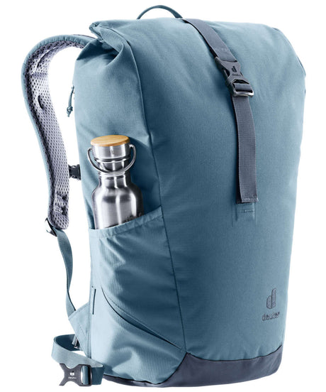 71245944_Deuter Stepout 22 atlantic-ink