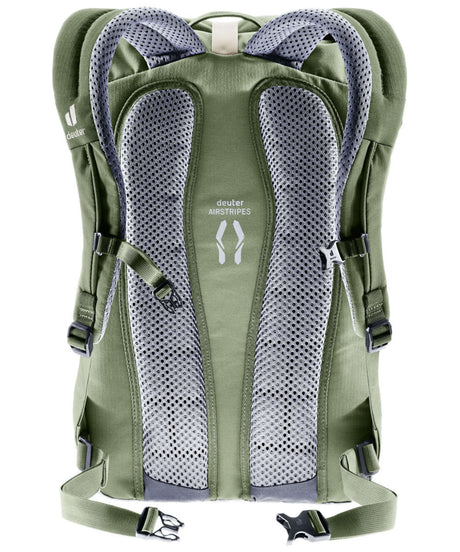 71213425_Deuter Stepout 22 khaki-sand