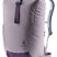 71245945_Deuter Stepout 22 lavender-purple