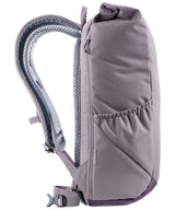 71245945_Deuter Stepout 22 lavender-purple