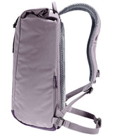 71245945_Deuter Stepout 22 lavender-purple