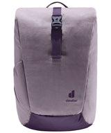 71245945_Deuter Stepout 22 lavender-purple