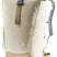 71229763_Deuter Stepout 22 bone-desert