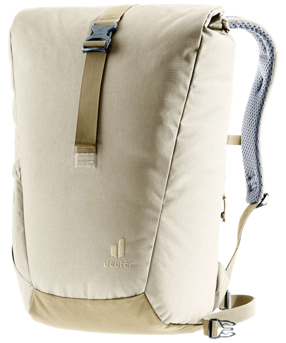 71229763_Deuter Stepout 22 bone-desert