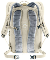 71229763_Deuter Stepout 22 bone-desert