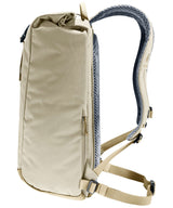 71229763_Deuter Stepout 22 bone-desert