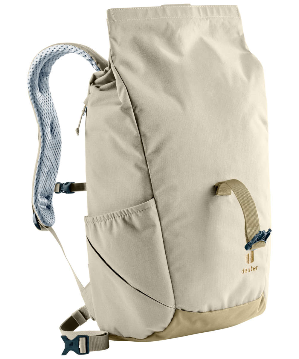 71229763_Deuter Stepout 22 bone-desert