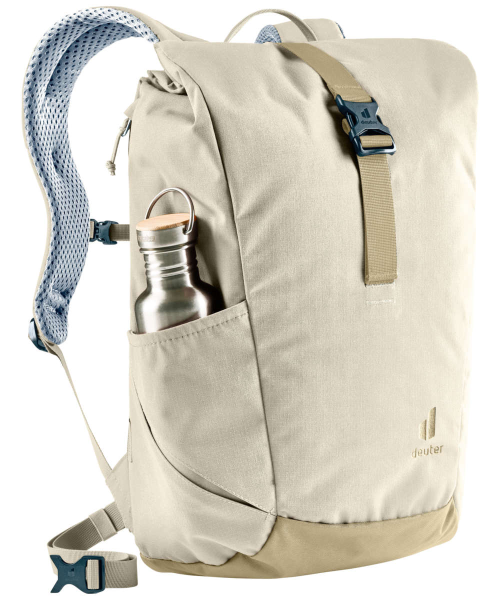 71229763_Deuter Stepout 22 bone-desert