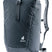 71213422_Deuter Stepout 22 black