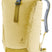 71229762_Deuter Stepout 22 ginger-turmeric