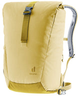 71229762_Deuter Stepout 22 ginger-turmeric