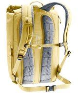 71229762_Deuter Stepout 22 ginger-turmeric