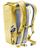 71229762_Deuter Stepout 22 ginger-turmeric