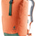 71213424_Deuter Stepout 22 chestnut-ivy