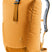 71245943_Deuter Stepout 22 amber-maple