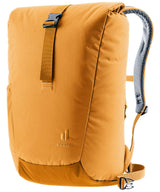 71245943_Deuter Stepout 22 amber-maple