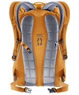 71245943_Deuter Stepout 22 amber-maple