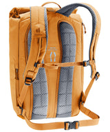 71245943_Deuter Stepout 22 amber-maple