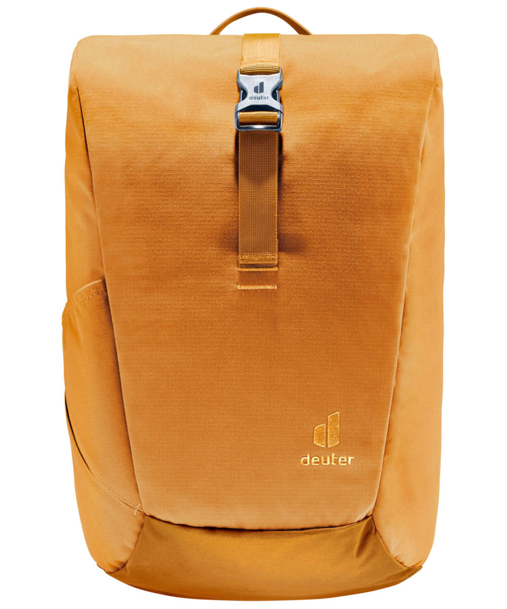 71245943_Deuter Stepout 22 amber-maple