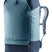 71230301_Deuter Utilion 30 atlantic-ink