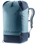 71230301_Deuter Utilion 30 atlantic-ink