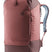 71230298_Deuter Utilion 30 caspia-raisin