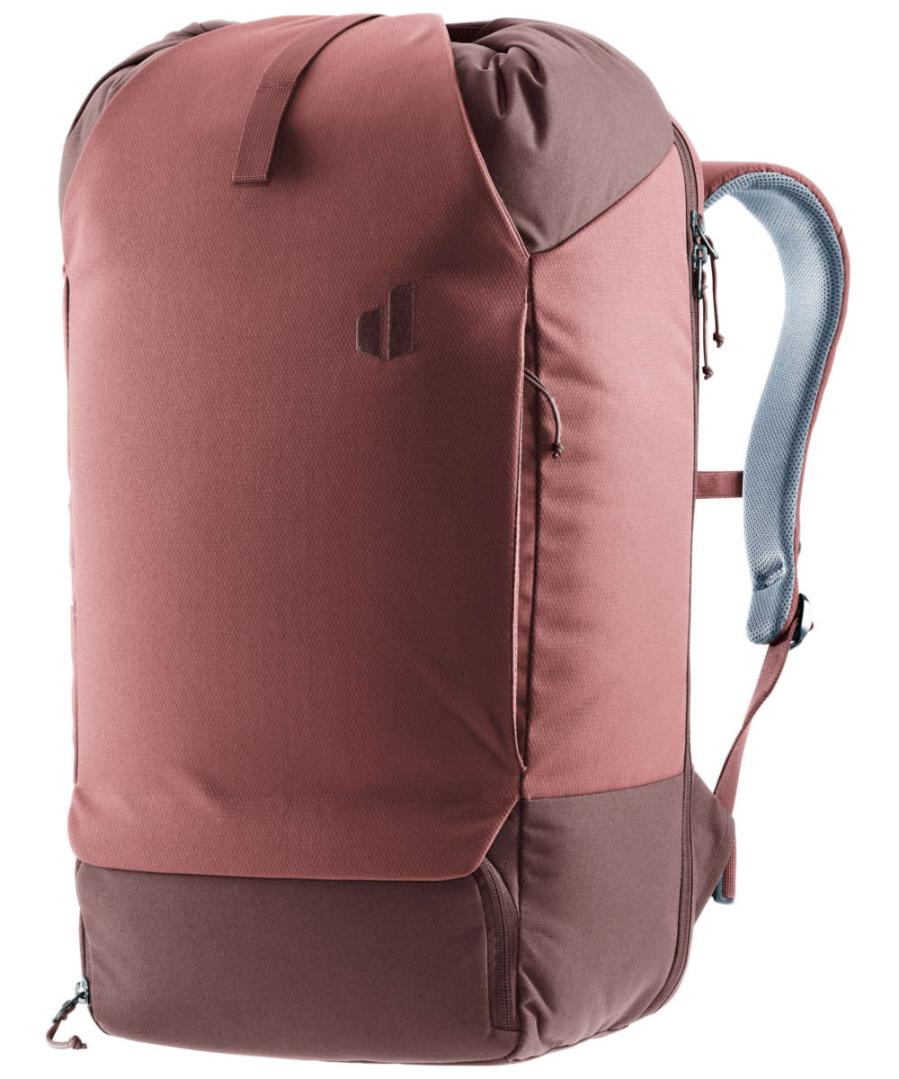 71230298_Deuter Utilion 30 caspia-raisin