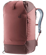 71230298_Deuter Utilion 30 caspia-raisin