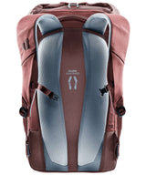 71230298_Deuter Utilion 30 caspia-raisin