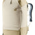 71230299_Deuter Utilion 30 bone-desert