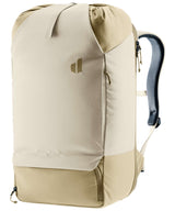 71230299_Deuter Utilion 30 bone-desert