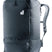 71230300_Deuter Utilion 30 black