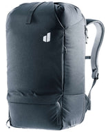 71230300_Deuter Utilion 30 black