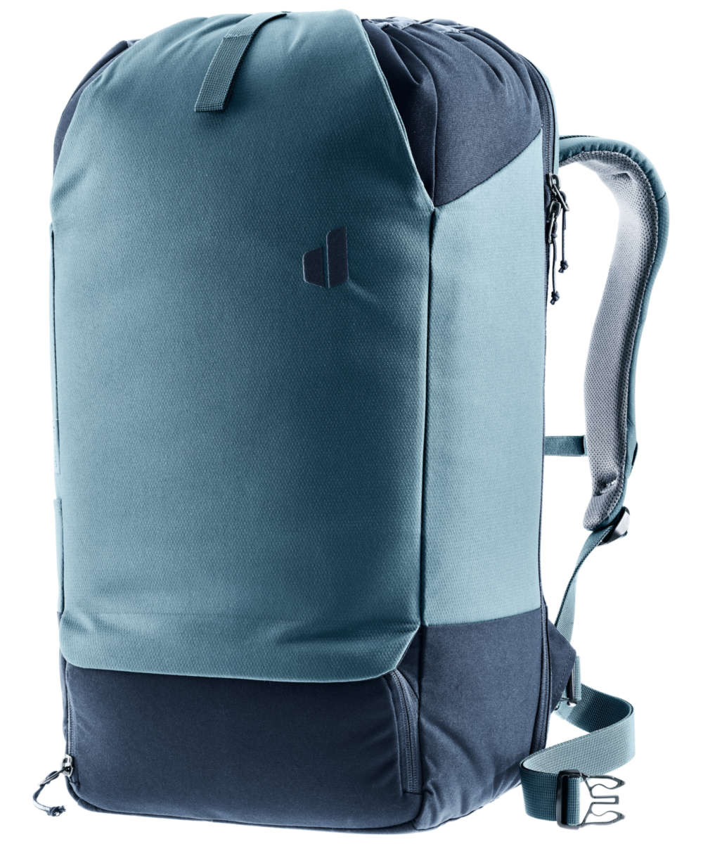 71230307_Deuter Utilion 34+5 atlantic-ink