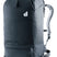 71230306_Deuter Utilion 34+5 black