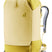 71230303_Deuter Utilion 34+5 ginger-turmeric