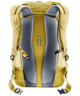 71230303_Deuter Utilion 34+5 ginger-turmeric