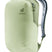 71245930_Deuter Yort 15 Liter Tagesrucksack mineral-grove