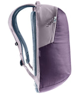 71245931_Deuter Yort 15 Liter Tagesrucksack purple-lavender