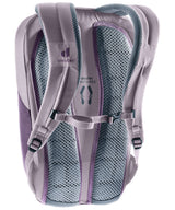 71245931_Deuter Yort 15 Liter Tagesrucksack purple-lavender