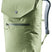 71246366_Deuter Drout 20 Tagesrucksack mit Laptopfach wasserdicht grove