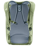 71246366_Deuter Drout 20 Tagesrucksack mit Laptopfach wasserdicht grove