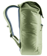 71246366_Deuter Drout 20 Tagesrucksack mit Laptopfach wasserdicht grove