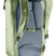 71246366_Deuter Drout 20 Tagesrucksack mit Laptopfach wasserdicht grove