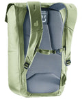 71246366_Deuter Drout 20 Tagesrucksack mit Laptopfach wasserdicht grove