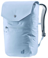 71246367_Deuter Drout 20 Tagesrucksack mit Laptopfach wasserdicht polar